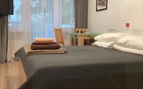 Sanatorium Uzdrowiskowe Watra